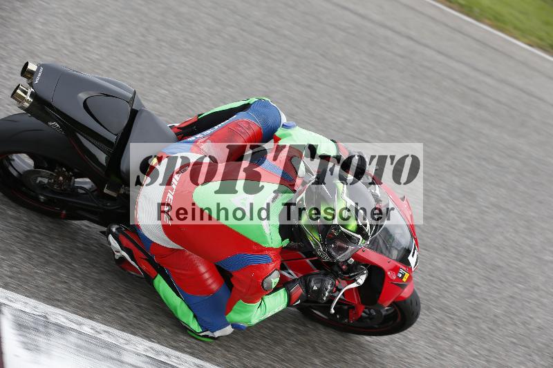 /57 03.10.2025 Speer Racing ADR/Gruppe gelb/2